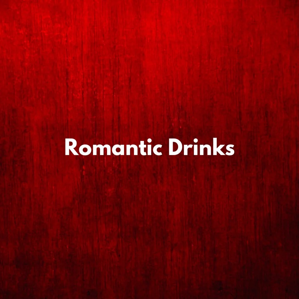 Cover art for Beauty School Dropout by Frankie Avalon