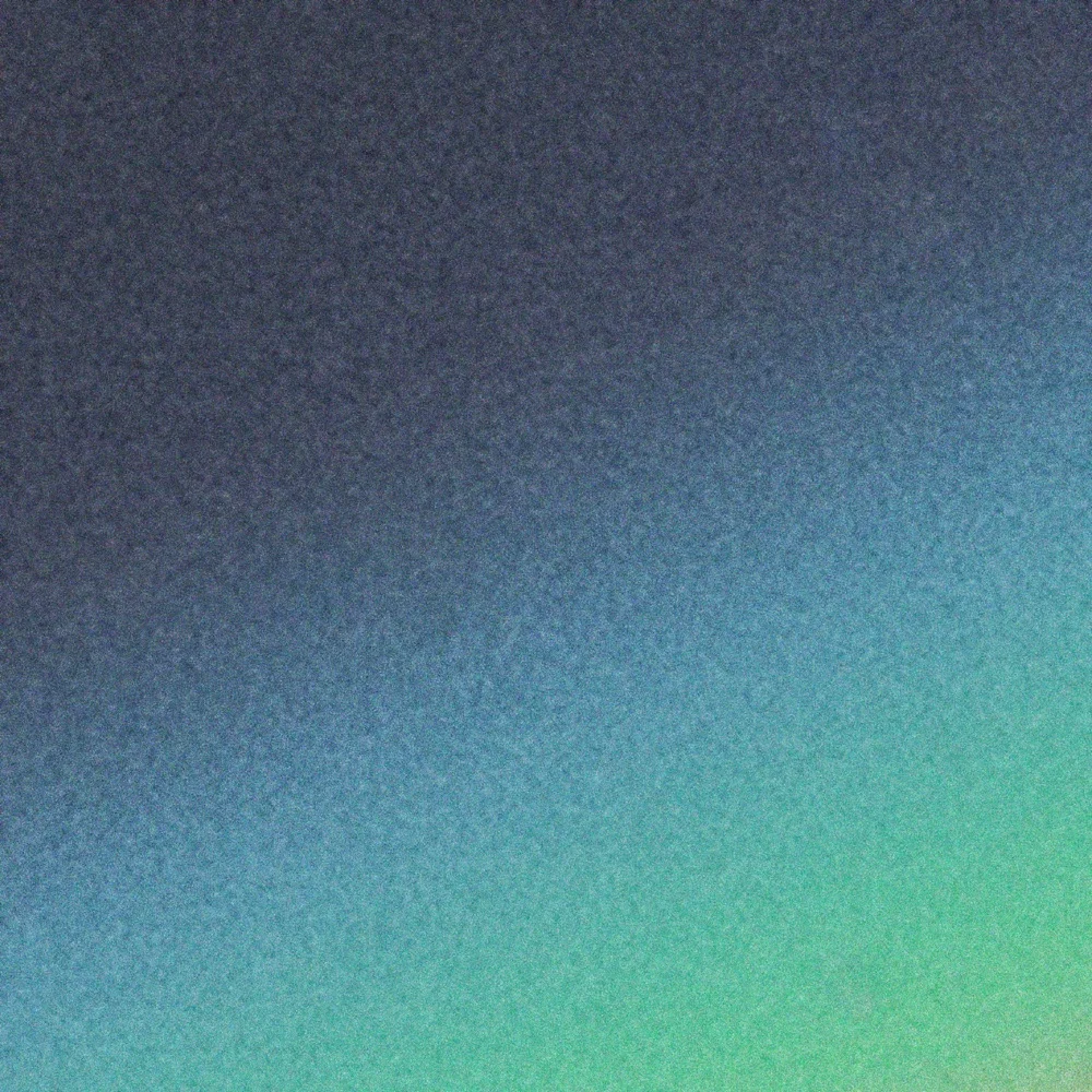 Album cover for Glimpse of Us by Joji