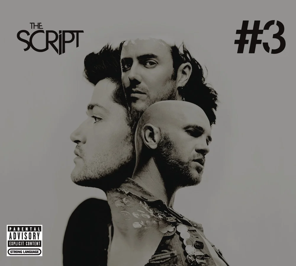 Album cover for Hall of Fame