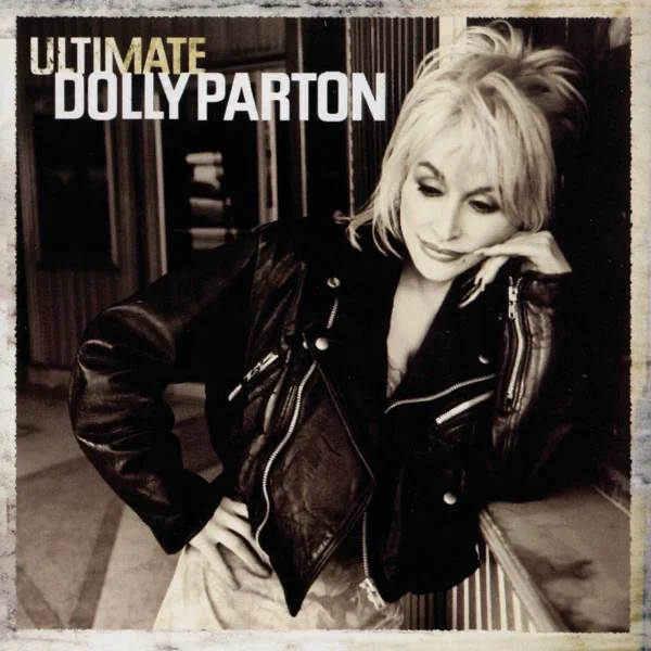 Cover art for I Will Always Love You by Dolly Parton