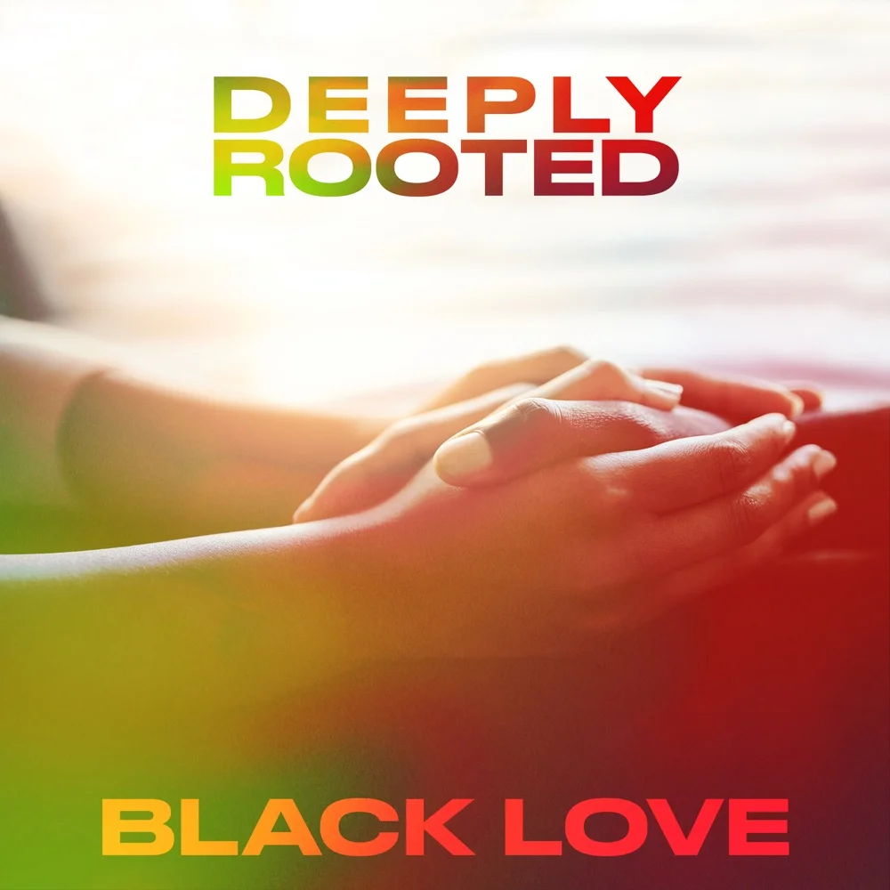 Album cover for Ribbon in the Sky