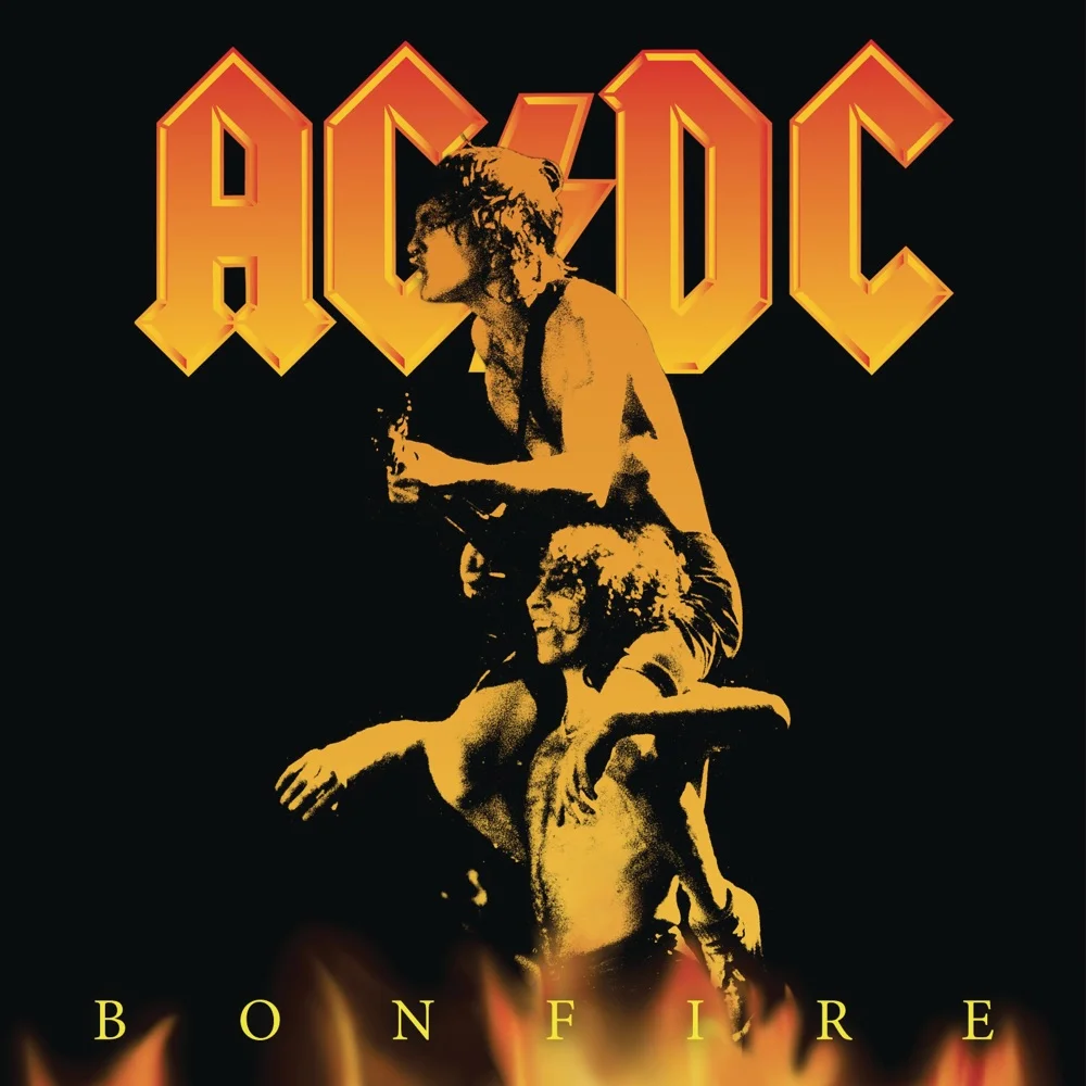 Art for You Shook Me All Night Long by AC/DC